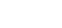 Assurance Sarcelles